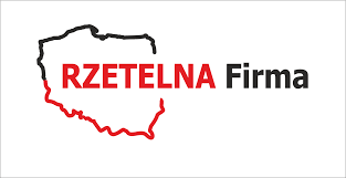 rzetelna firma